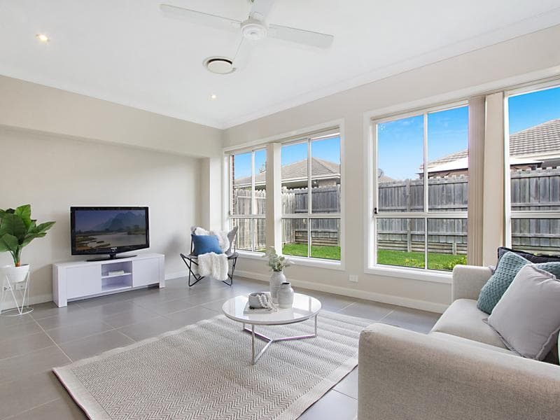 18 Eider Street, The Ponds, The Ponds - Thumbnail 4