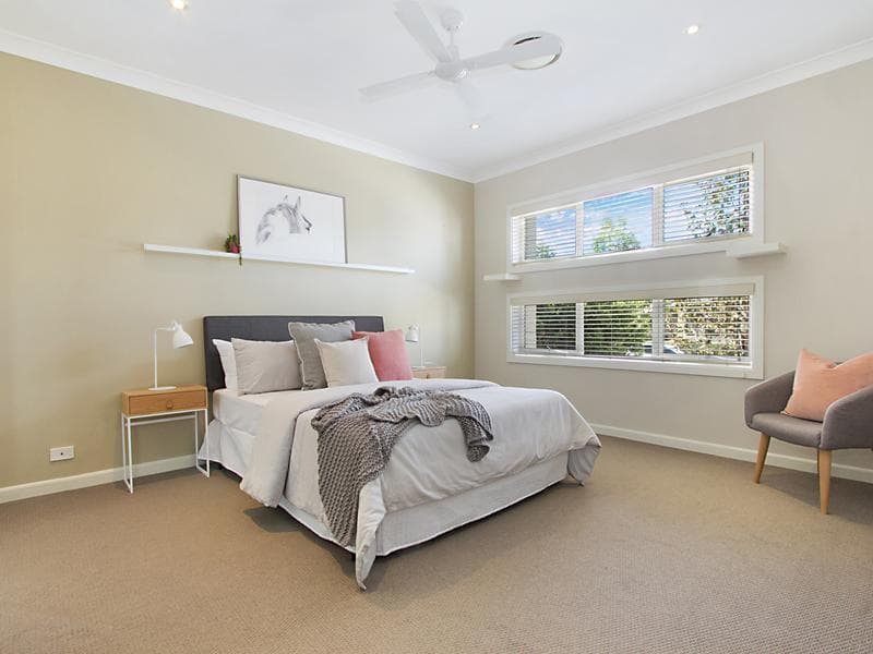 18 Eider Street, The Ponds, The Ponds - Thumbnail 5