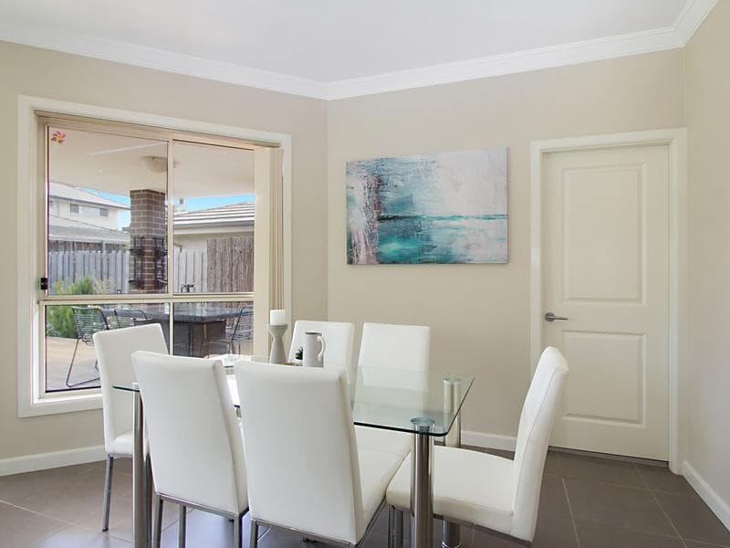 18 Eider Street, The Ponds, The Ponds - Thumbnail 6