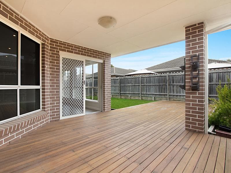 18 Eider Street, The Ponds, The Ponds - Thumbnail 8