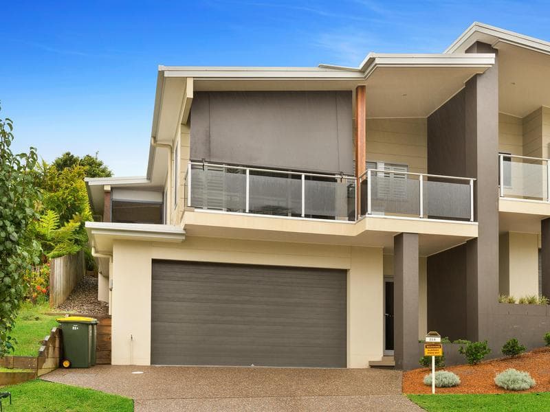 22a Yarramundi Road, Port Macquarie, Port Macquarie - Thumbnail 2