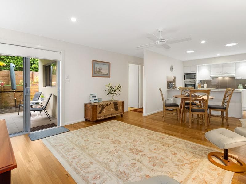 22a Yarramundi Road, Port Macquarie, Port Macquarie - Thumbnail 3