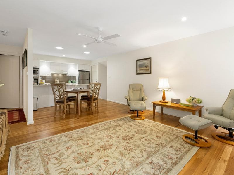 22a Yarramundi Road, Port Macquarie, Port Macquarie - Thumbnail 4