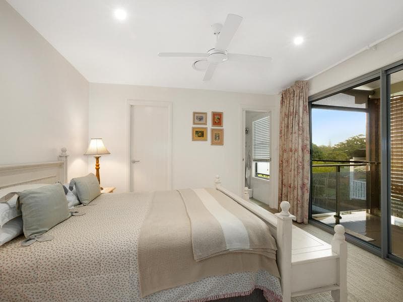22a Yarramundi Road, Port Macquarie, Port Macquarie - Thumbnail 6