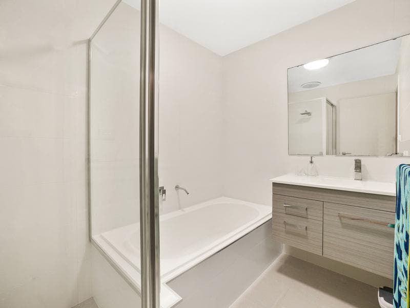 22a Yarramundi Road, Port Macquarie, Port Macquarie - Thumbnail 7