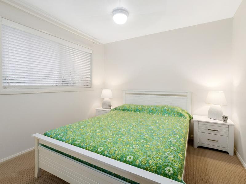 22a Yarramundi Road, Port Macquarie, Port Macquarie - Thumbnail 8