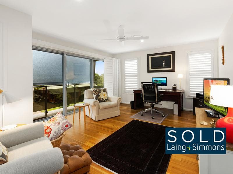 22a Yarramundi Road, Port Macquarie, Port Macquarie - Image 1