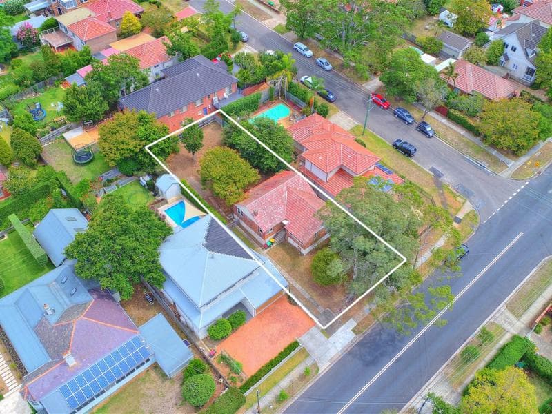 39 Stevens Street, Pennant Hills, Pennant Hills - Thumbnail 3