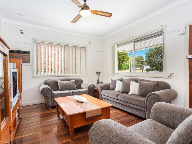 97 Amy Street, Regents Park, Regents Park - Thumbnail 2