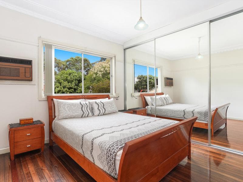 97 Amy Street, Regents Park, Regents Park - Thumbnail 6