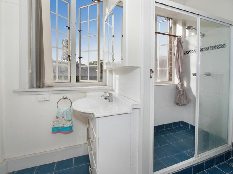 25/6 Stanley Street, Darlinghurst, Darlinghurst - Thumbnail 7