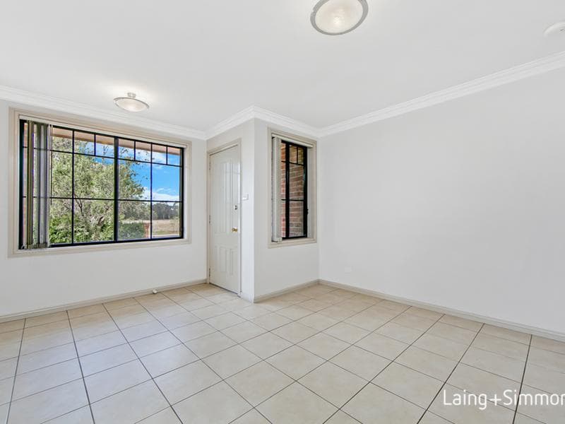 2/53 Symonds Road, Dean Park, Dean Park - Thumbnail 2