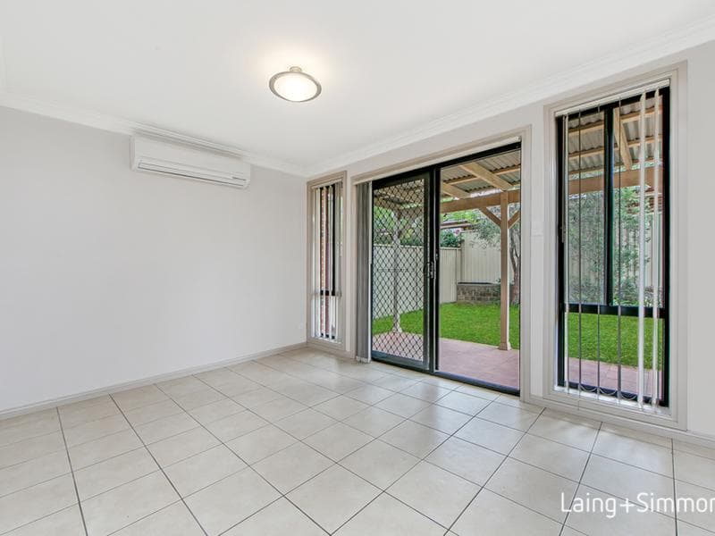 2/53 Symonds Road, Dean Park, Dean Park - Thumbnail 3