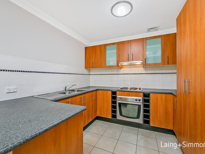 2/53 Symonds Road, Dean Park, Dean Park - Thumbnail 4