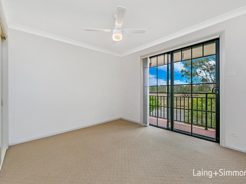 2/53 Symonds Road, Dean Park, Dean Park - Thumbnail 5