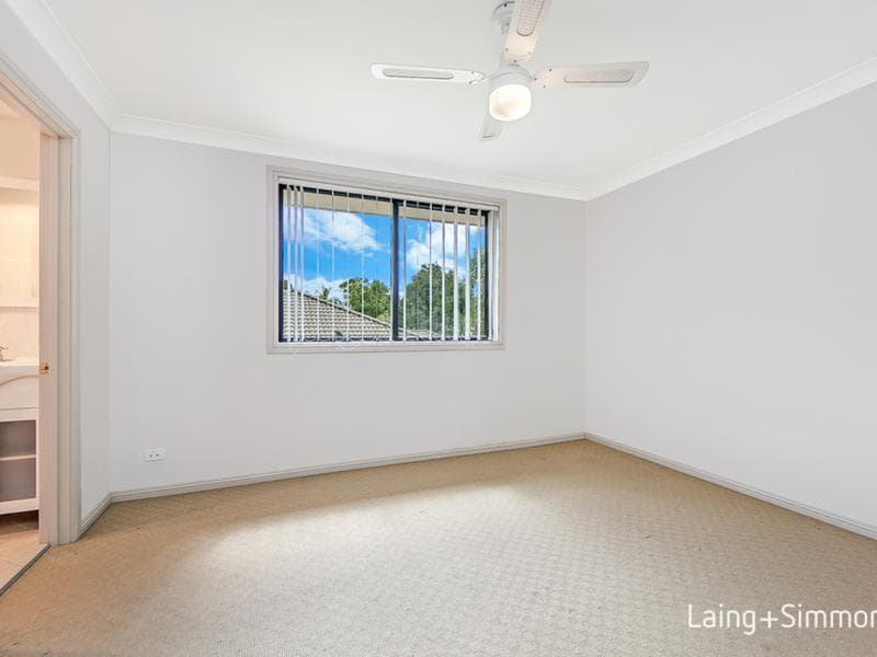2/53 Symonds Road, Dean Park, Dean Park - Thumbnail 6