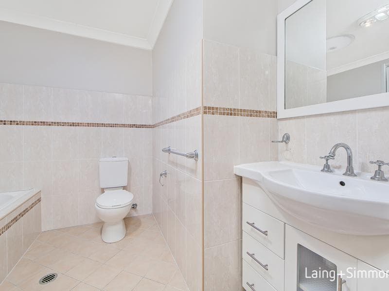 2/53 Symonds Road, Dean Park, Dean Park - Thumbnail 7