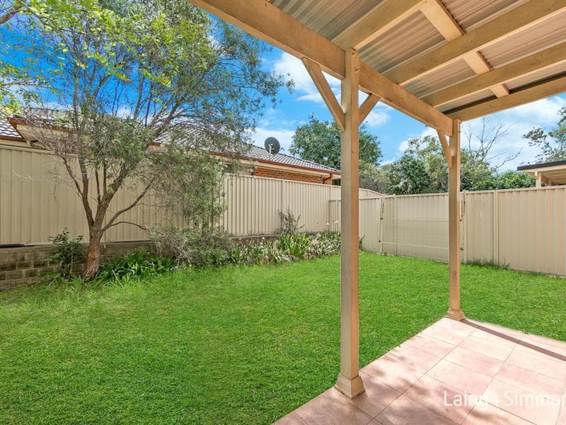2/53 Symonds Road, Dean Park, Dean Park - Thumbnail 8