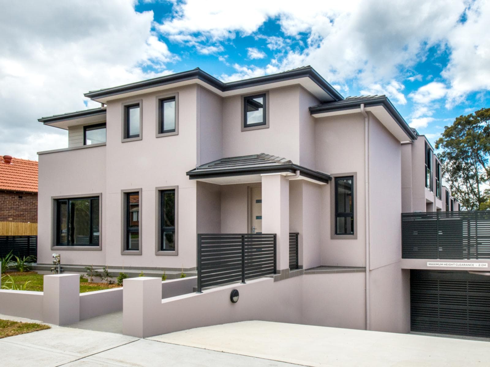 5/55-57 Gipps Street, Concord, Concord - Image 1