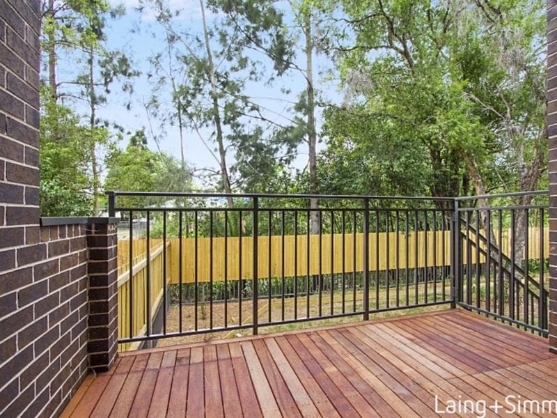 43 Budgeree Road, Toongabbie, Toongabbie - Thumbnail 5