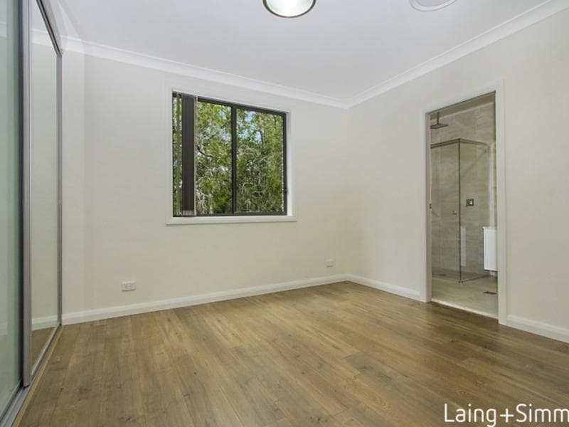 43 Budgeree Road, Toongabbie, Toongabbie - Thumbnail 6