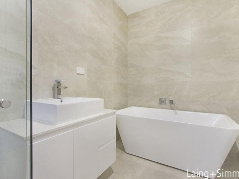 43 Budgeree Road, Toongabbie, Toongabbie - Thumbnail 7