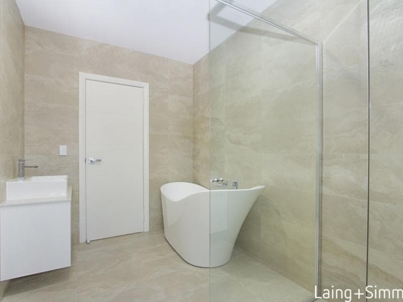 43 Budgeree Road, Toongabbie, Toongabbie - Thumbnail 8