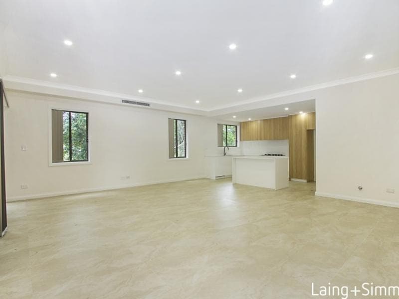 43 Budgeree Road, Toongabbie, Toongabbie - Image 1