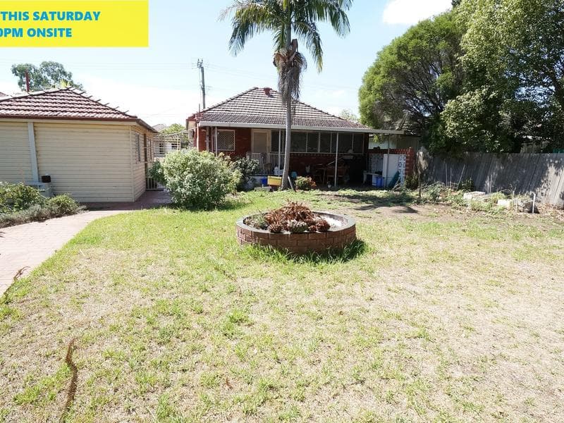 24 Bareena St, Canley Vale, Canley Vale - Thumbnail 3