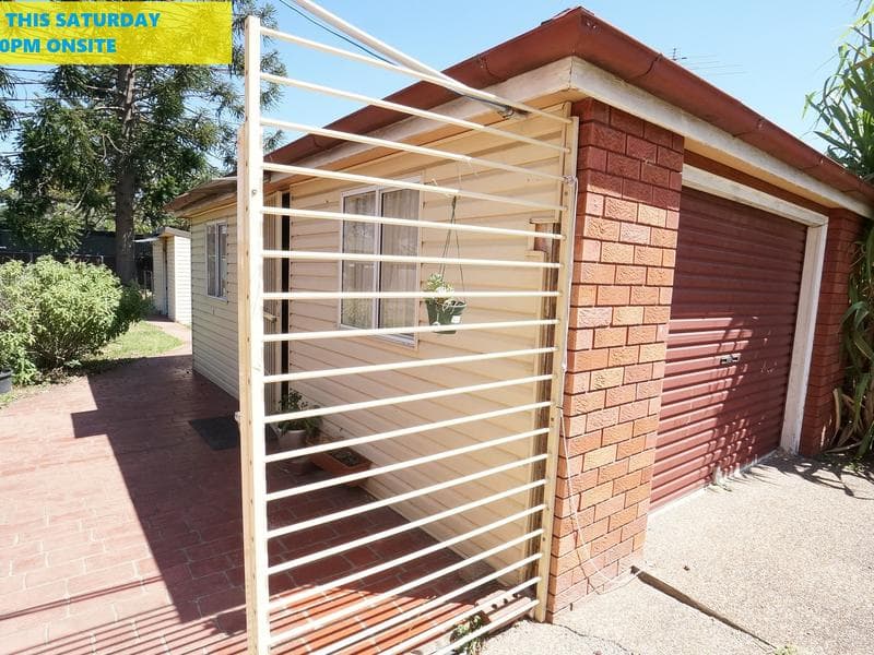 24 Bareena St, Canley Vale, Canley Vale - Thumbnail 4