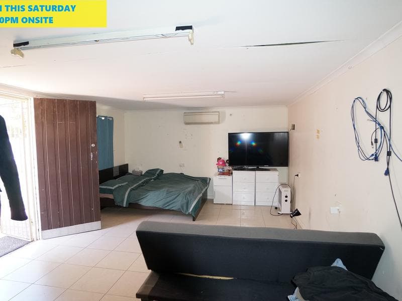 24 Bareena St, Canley Vale, Canley Vale - Thumbnail 5