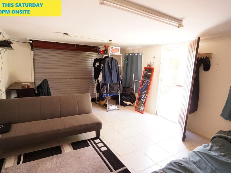 24 Bareena St, Canley Vale, Canley Vale - Thumbnail 6