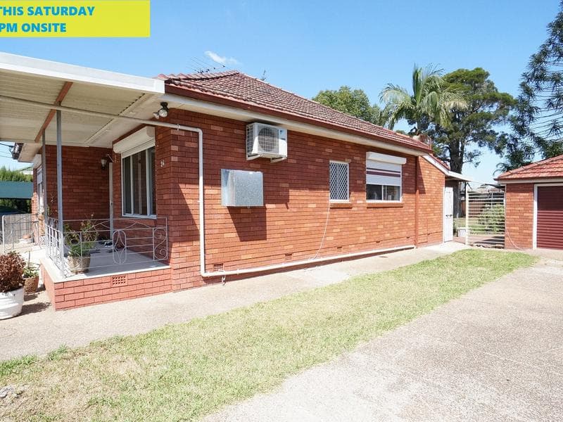 24 Bareena St, Canley Vale, Canley Vale - Thumbnail 7