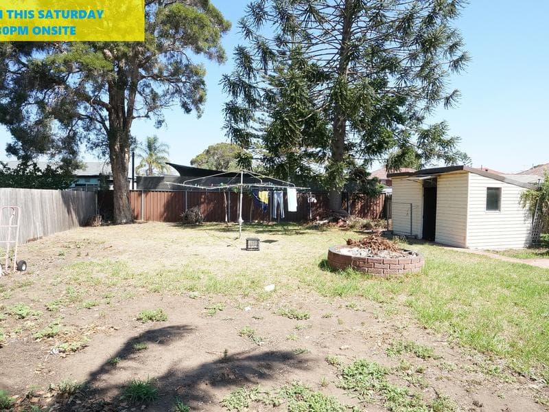 24 Bareena St, Canley Vale, Canley Vale - Thumbnail 8