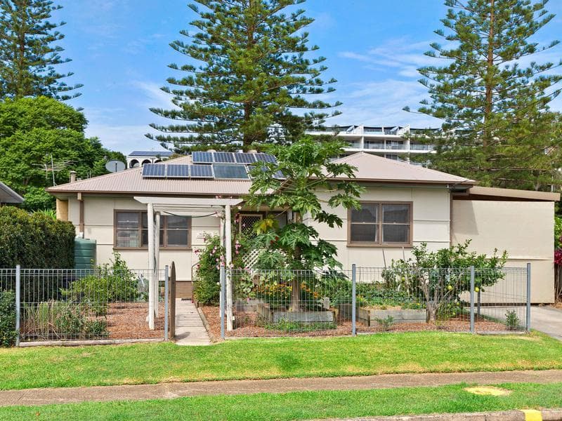 608/49-53																										Regent Street
														
								Chippendale, NSW 2008, Port Macquarie - Thumbnail 2