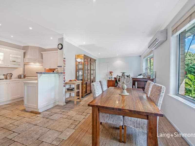 19 Howard Place, North Epping, North Epping - Thumbnail 2