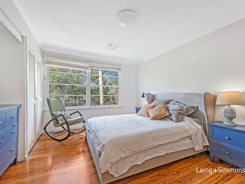 19 Howard Place, North Epping, North Epping - Thumbnail 4