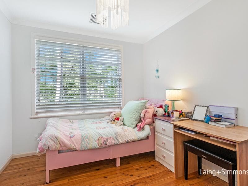 19 Howard Place, North Epping, North Epping - Thumbnail 5