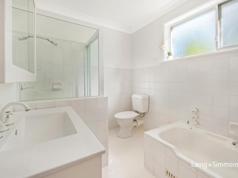 19 Howard Place, North Epping, North Epping - Thumbnail 6