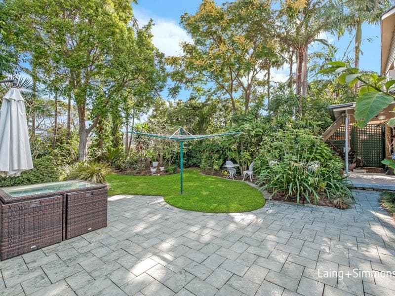 19 Howard Place, North Epping, North Epping - Thumbnail 7