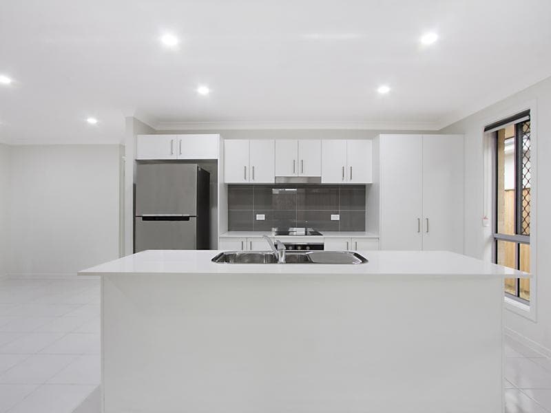 5 Giselle Street, Schofields, Schofields - Thumbnail 2
