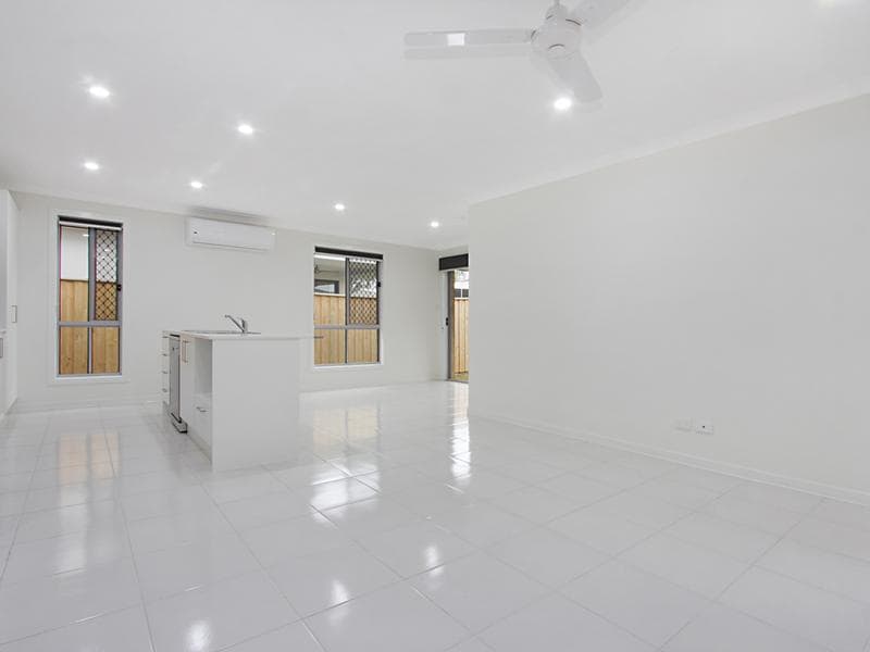 5 Giselle Street, Schofields, Schofields - Thumbnail 3