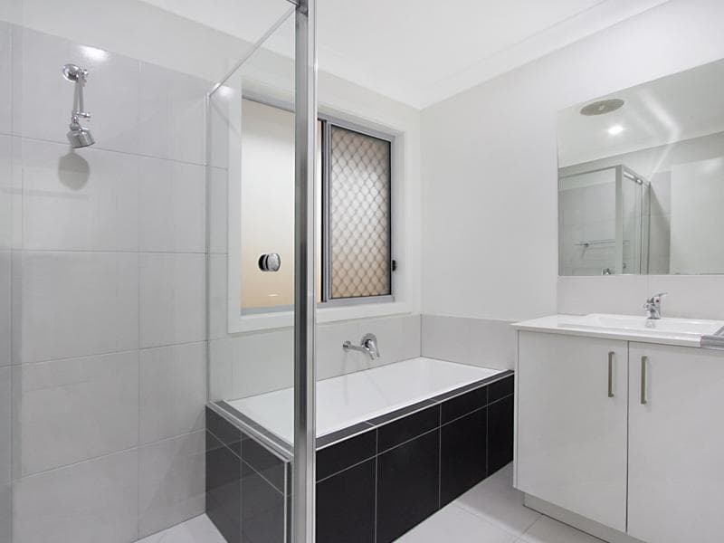 5 Giselle Street, Schofields, Schofields - Thumbnail 4