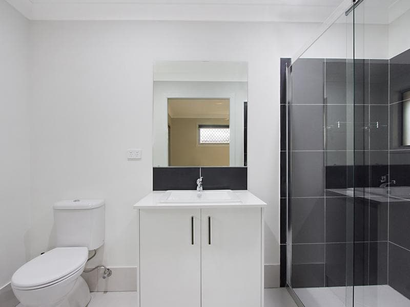 5 Giselle Street, Schofields, Schofields - Thumbnail 5