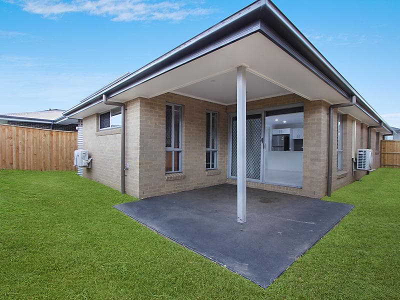 5 Giselle Street, Schofields, Schofields - Thumbnail 6