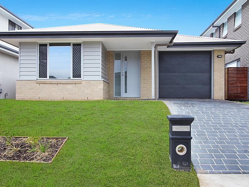 5 Giselle Street, Schofields, Schofields - Image 1