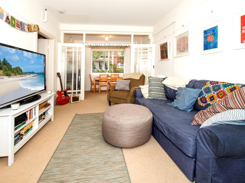 11/19a Tusculum Street, Potts Point, Potts Point - Thumbnail 3