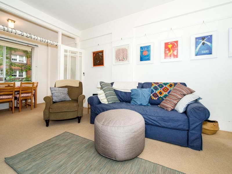 11/19a Tusculum Street, Potts Point, Potts Point - Thumbnail 4