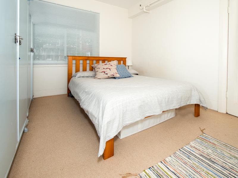 11/19a Tusculum Street, Potts Point, Potts Point - Thumbnail 5
