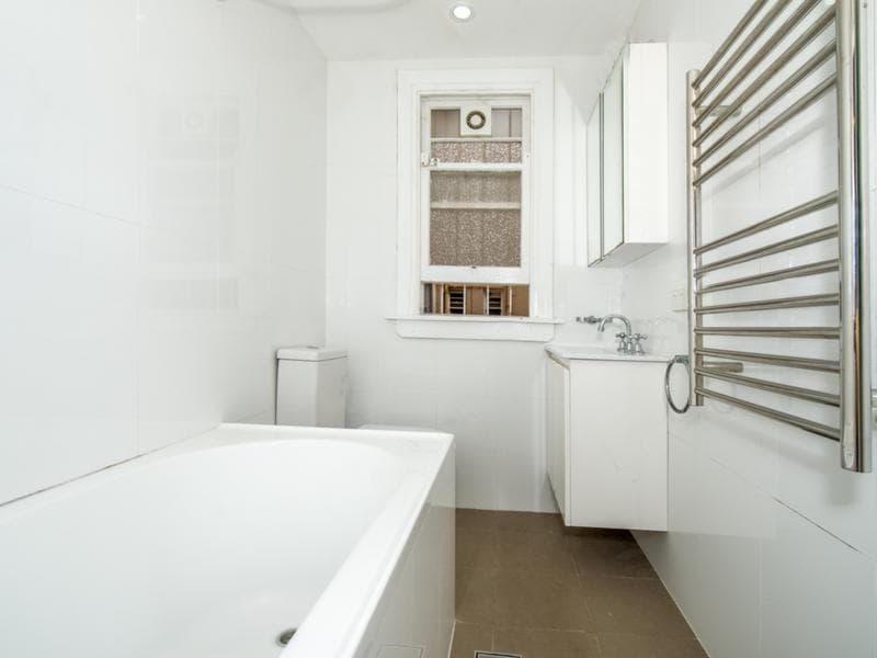11/19a Tusculum Street, Potts Point, Potts Point - Thumbnail 6